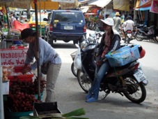 Samed Baan Phe